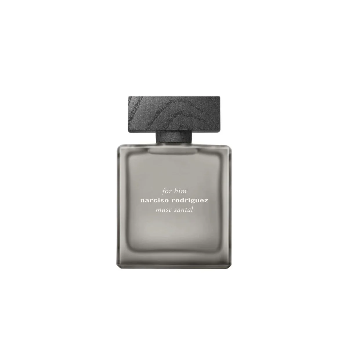 For Him Musc Santal Eau De Parfum Intense - Image 6