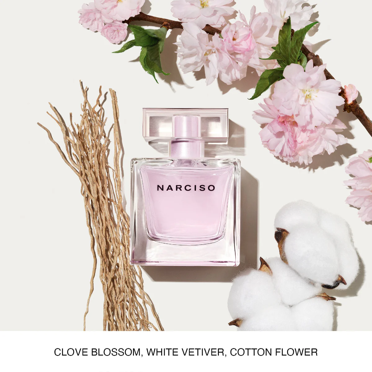 Radiante Eau de Parfum - Image 2