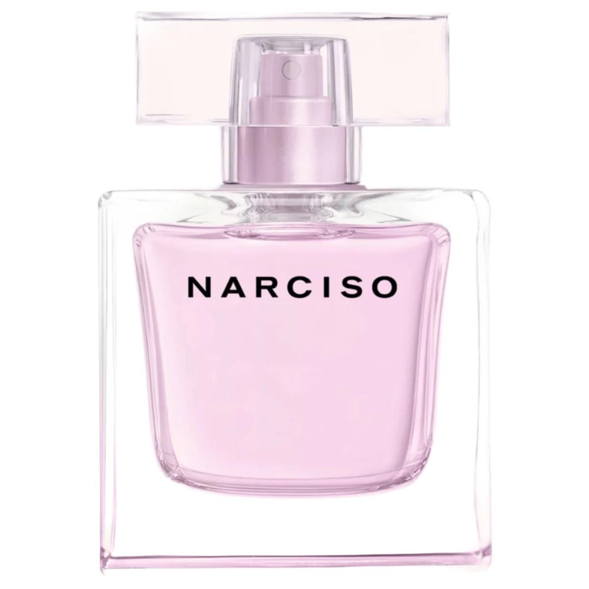 Radiante Eau de Parfum - Image 3