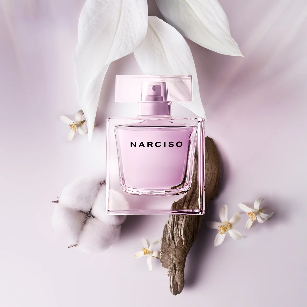 Radiante Eau de Parfum - Image 4