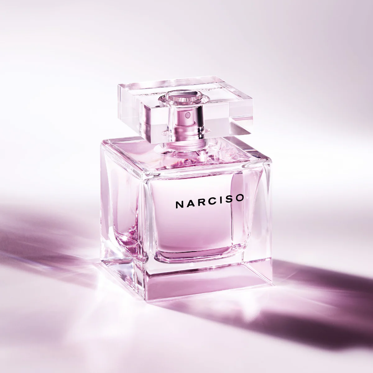 Radiante Eau de Parfum - Image 6