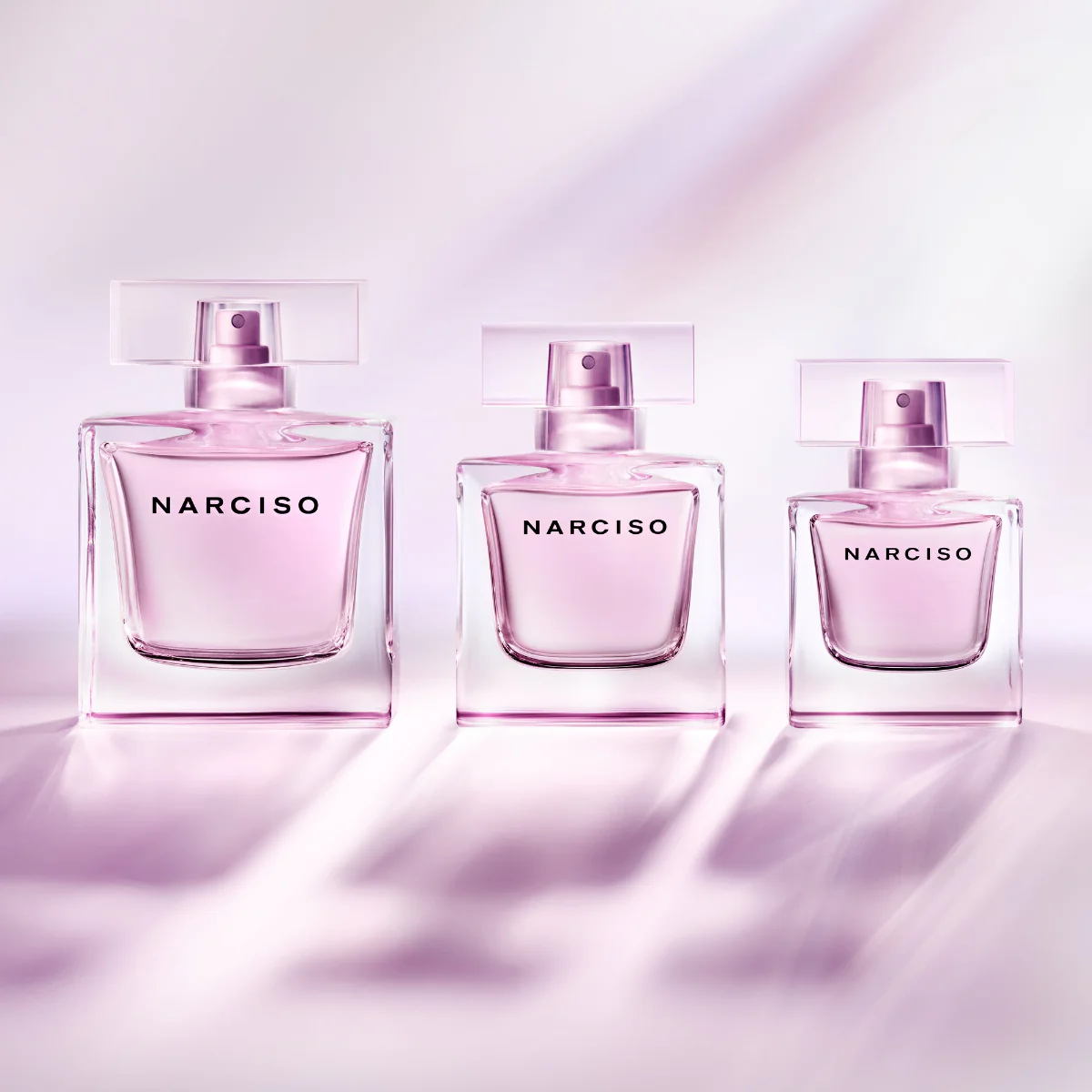 Radiante Eau de Parfum - Image 7