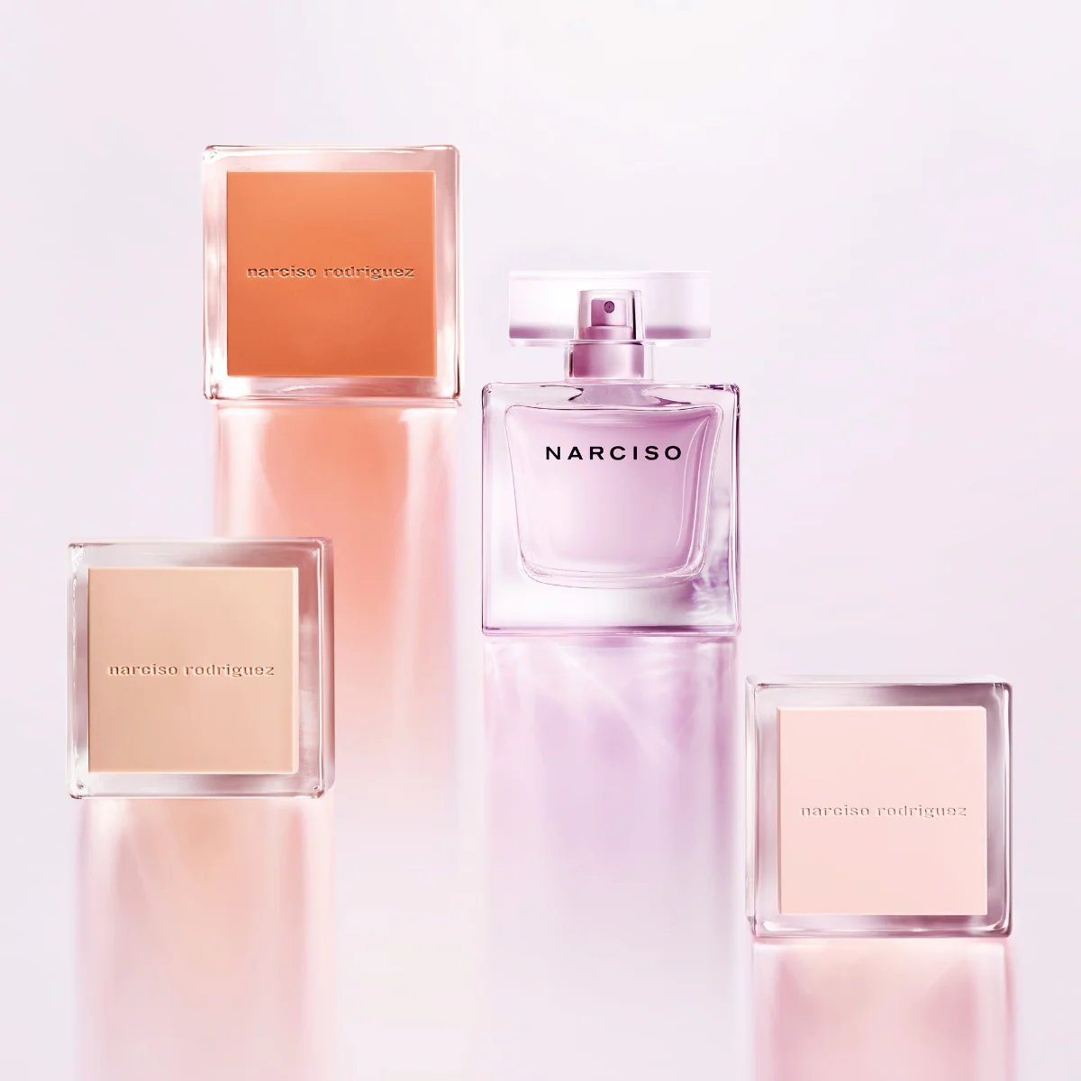 Radiante Eau de Parfum - Image 8