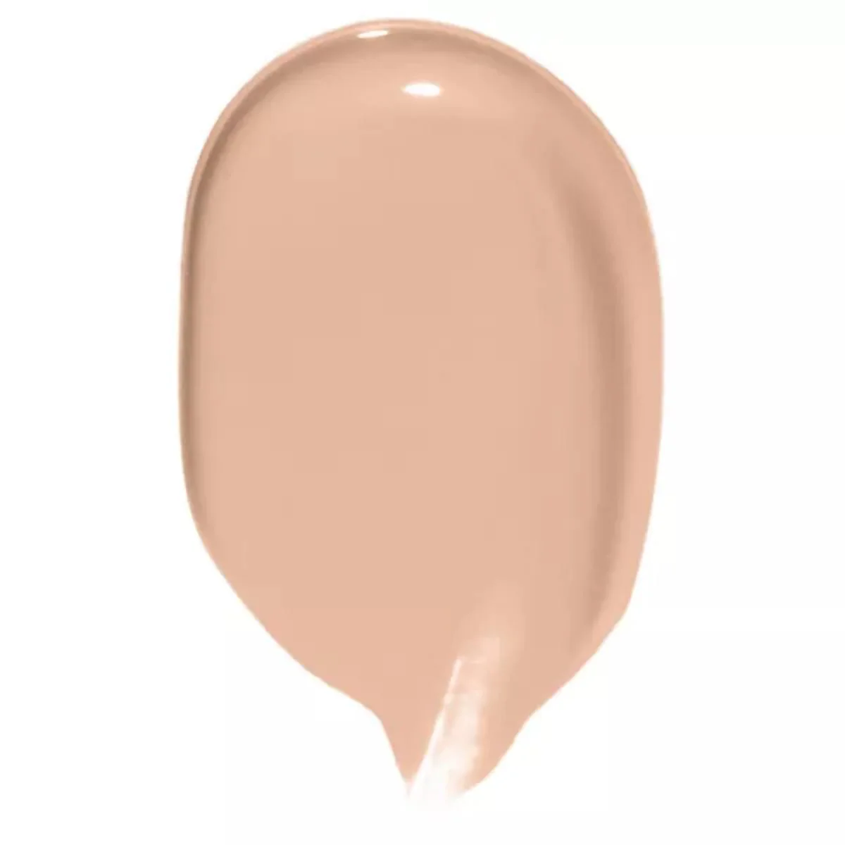 Bare With Me Concealer Serum - Image 10