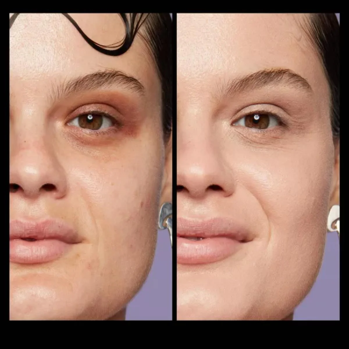 Bare With Me Concealer Serum - Image 11