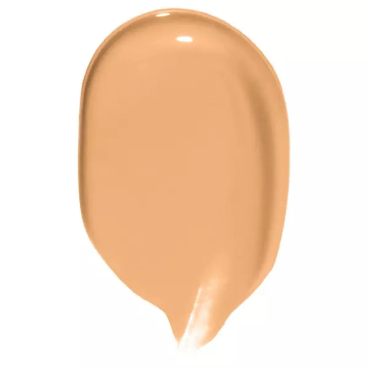 Bare With Me Concealer Serum - Image 14