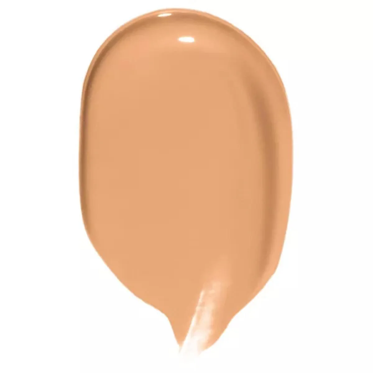 Bare With Me Concealer Serum - Image 18