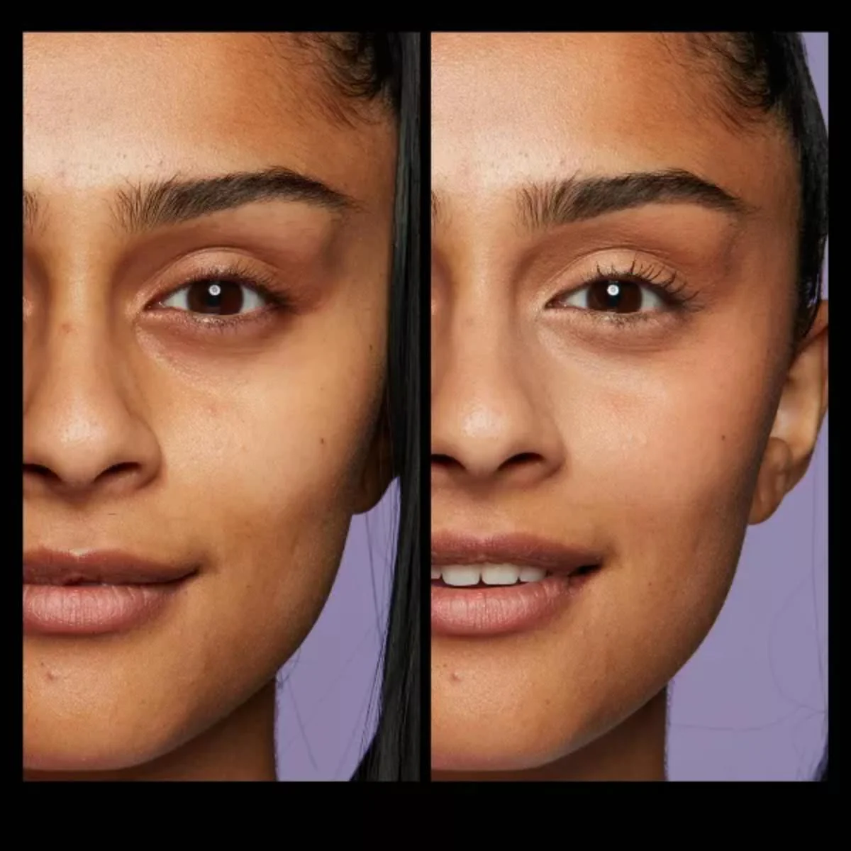 Bare With Me Concealer Serum - Image 19