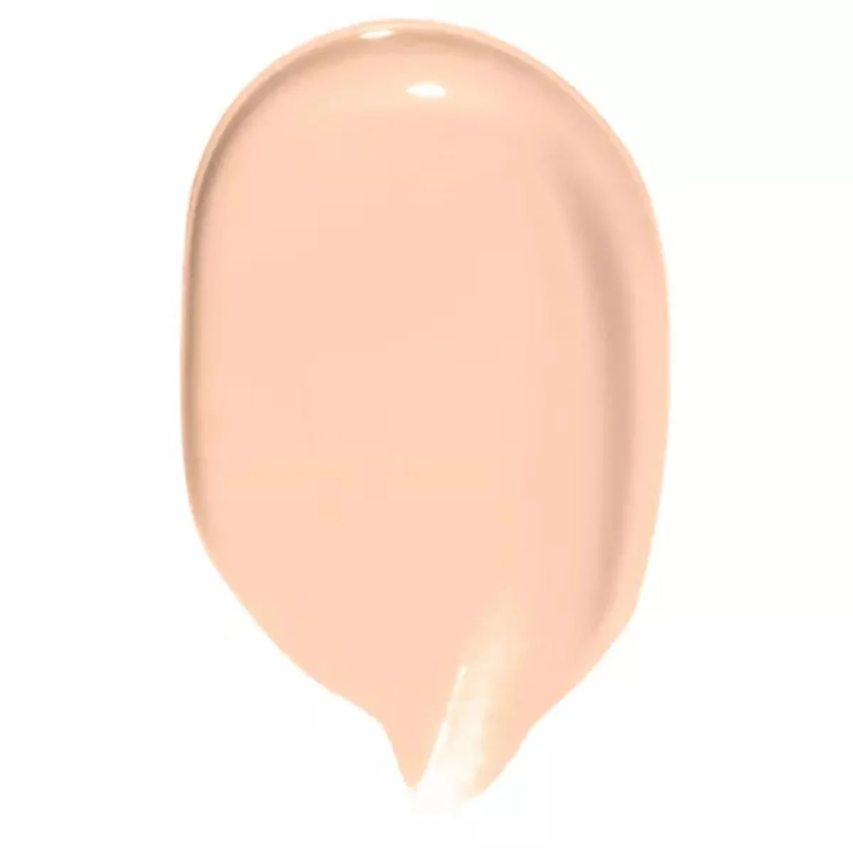 Bare With Me Concealer Serum - Image 2
