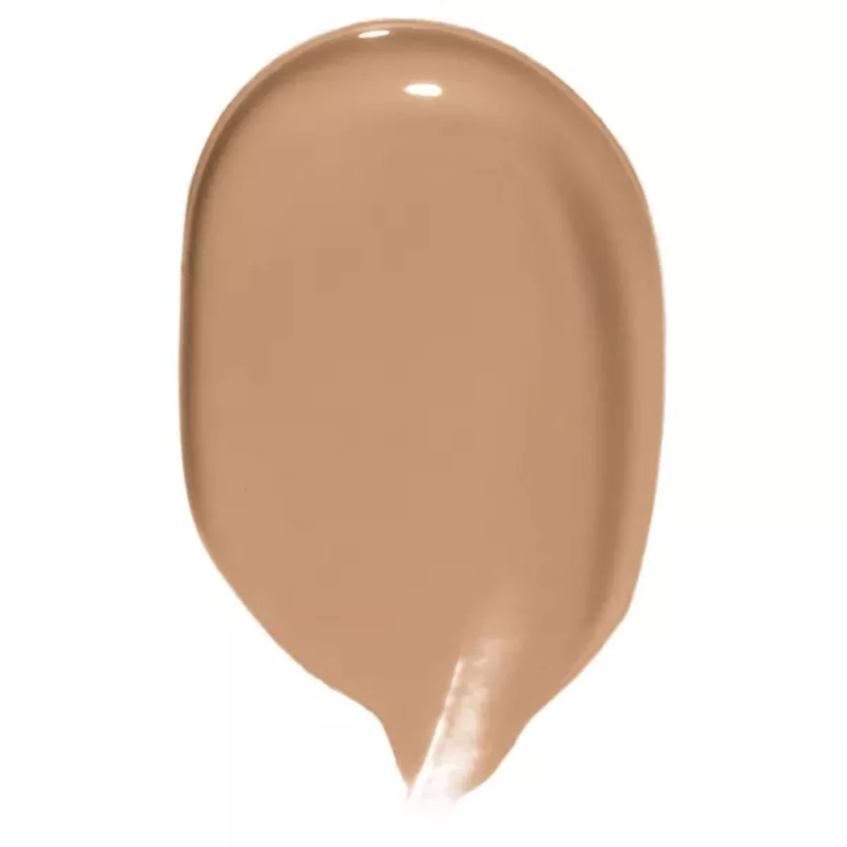 Bare With Me Concealer Serum - Image 22