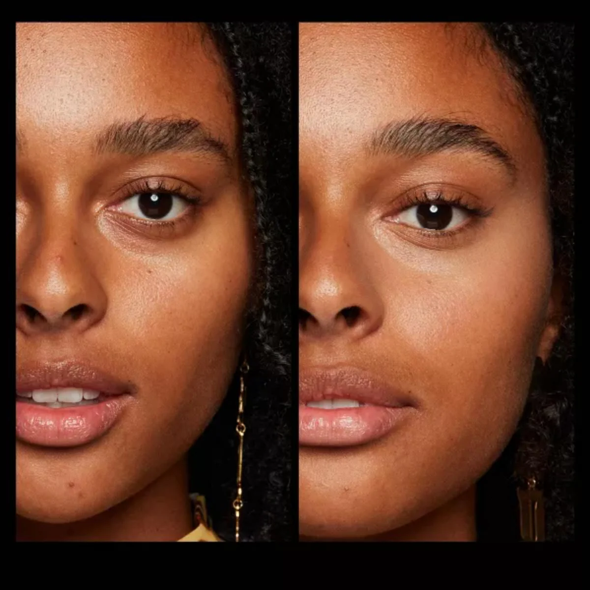 Bare With Me Concealer Serum - Image 23