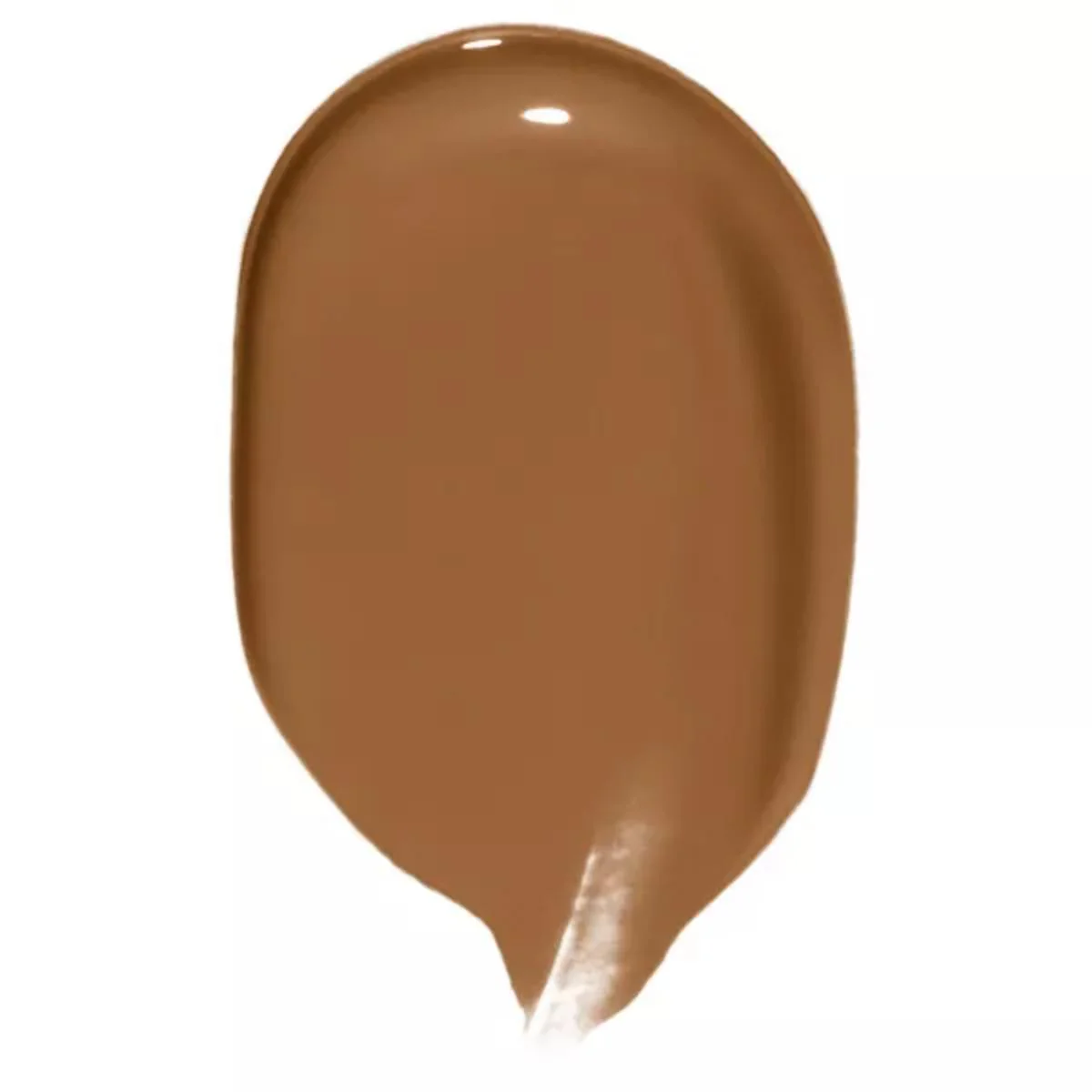 Bare With Me Concealer Serum - Image 26