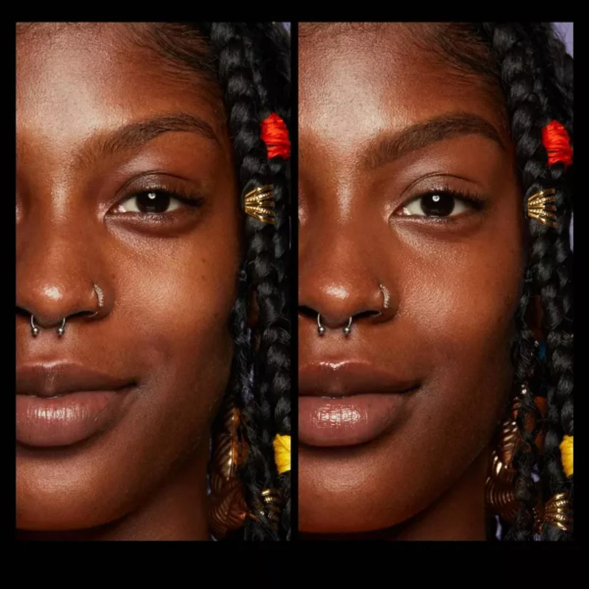 Bare With Me Concealer Serum - Image 27