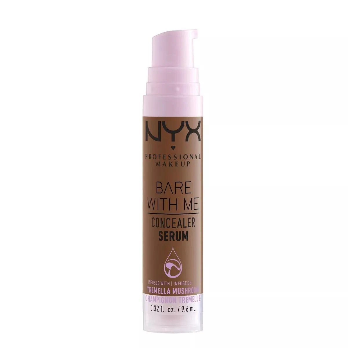 Bare With Me Concealer Serum - Image 29