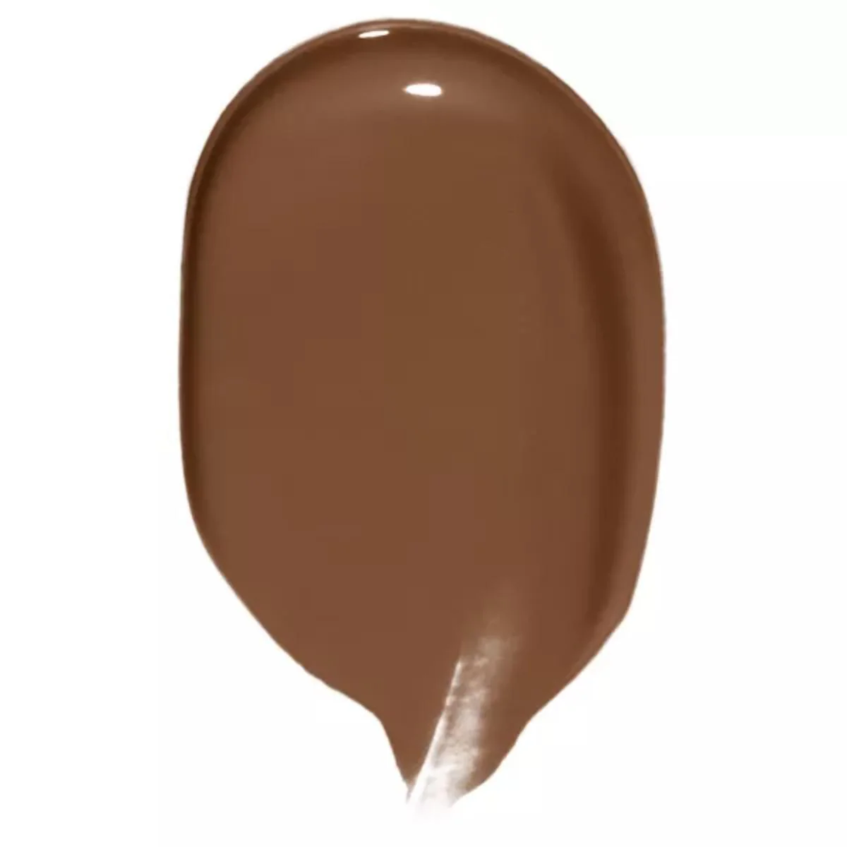 Bare With Me Concealer Serum - Image 30