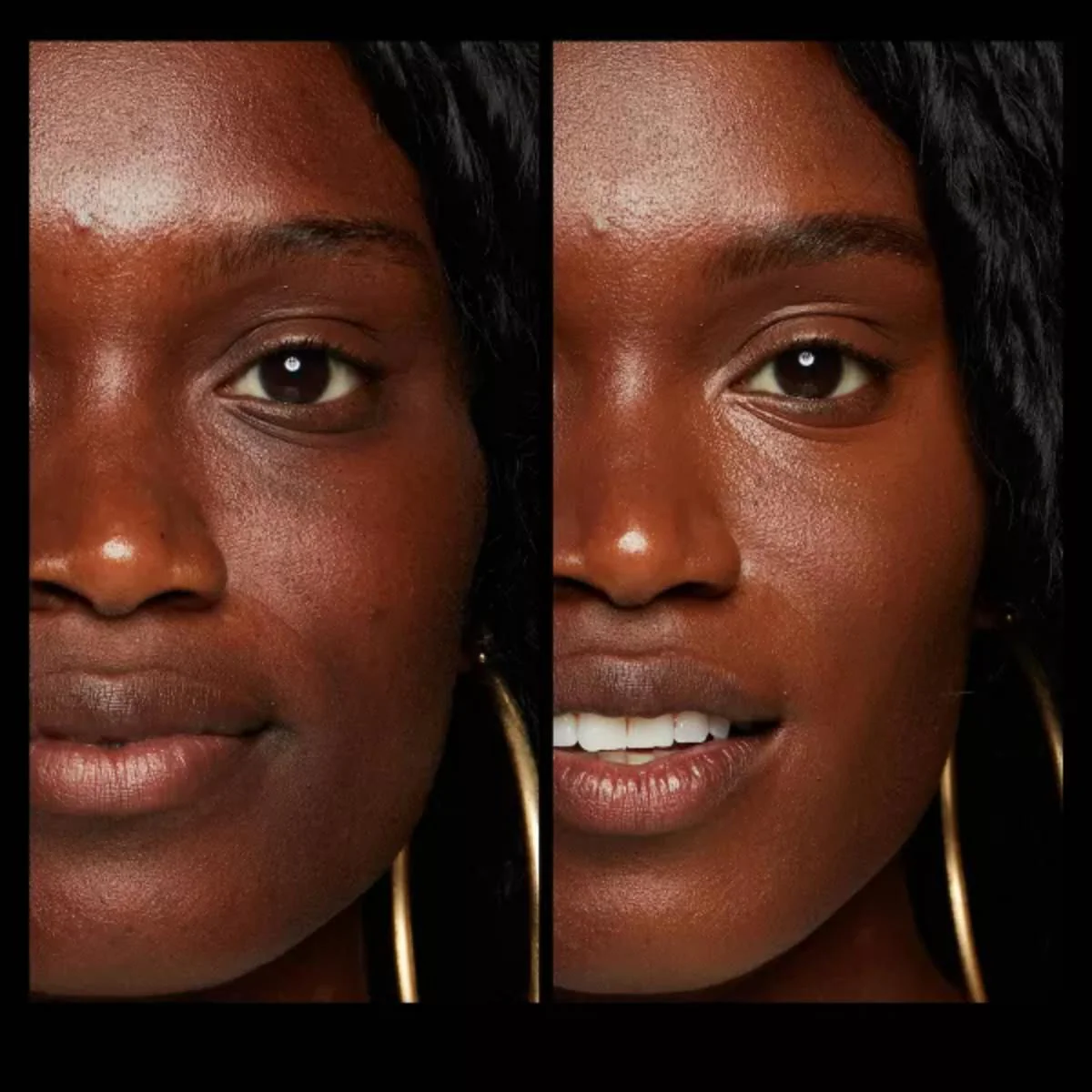 Bare With Me Concealer Serum - Image 31