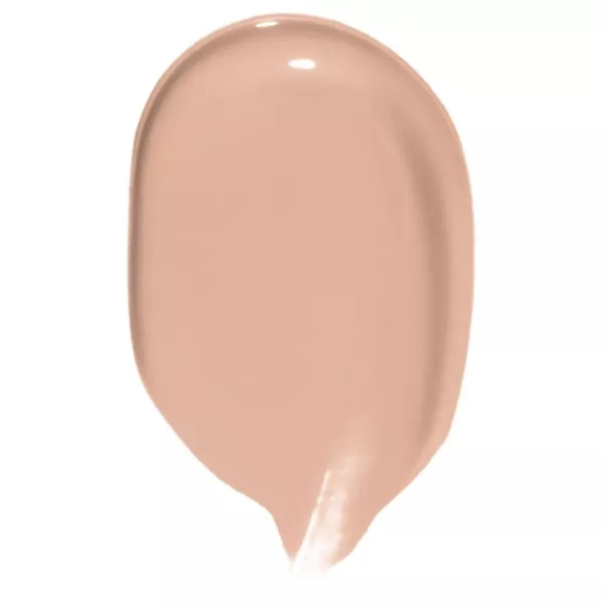 Bare With Me Concealer Serum - Image 6