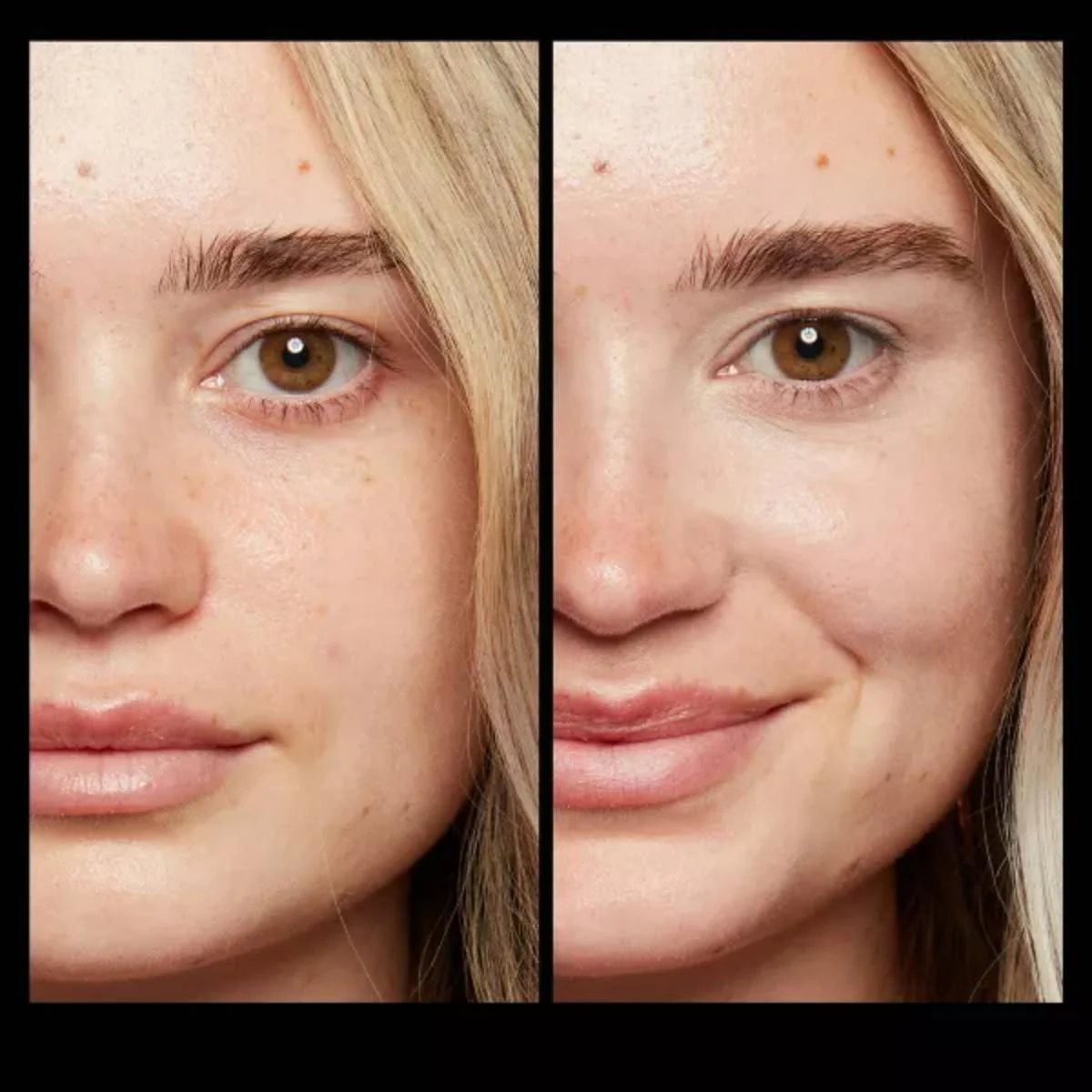 Bare With Me Concealer Serum - Image 7