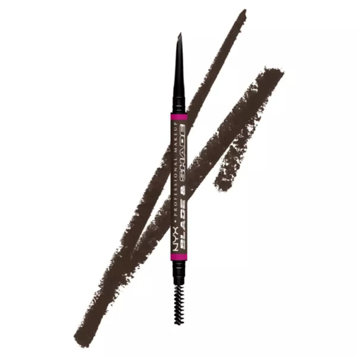 Blade & Shade Nano Brow Pencil - Image 10