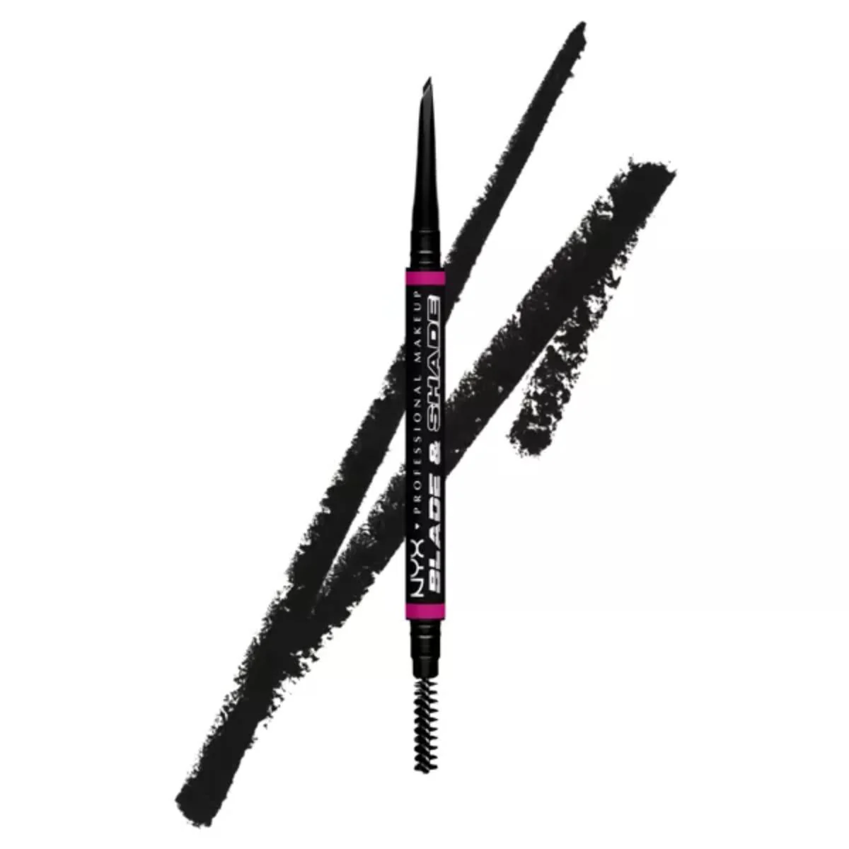 Blade & Shade Nano Brow Pencil - Image 14