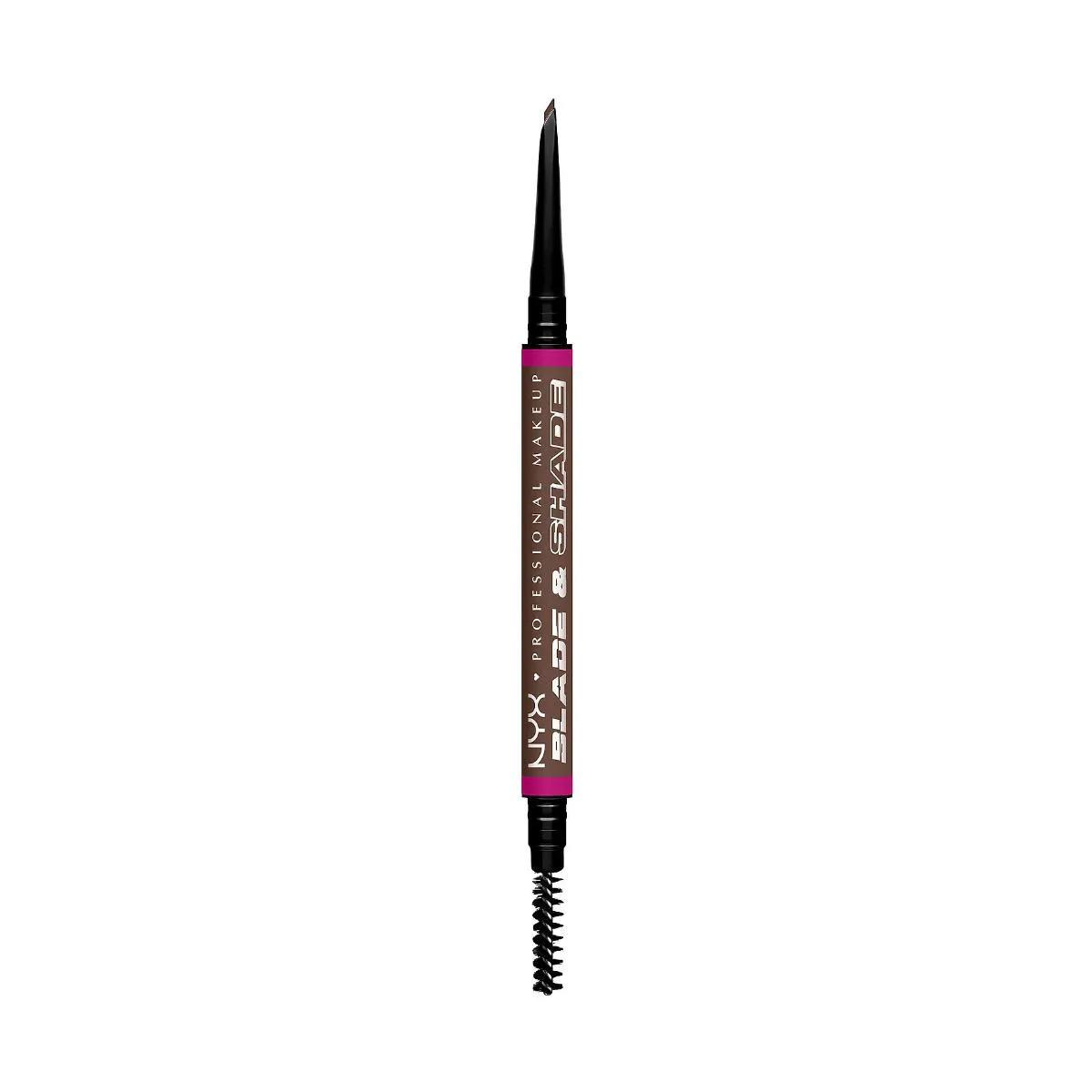 Blade & Shade Nano Brow Pencil - Image 5