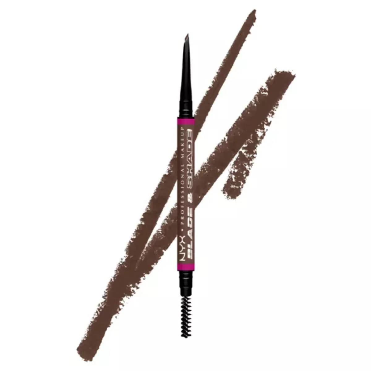 Blade & Shade Nano Brow Pencil - Image 6