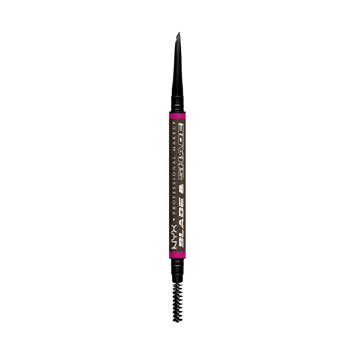 Blade & Shade Nano Brow Pencil - Image 9