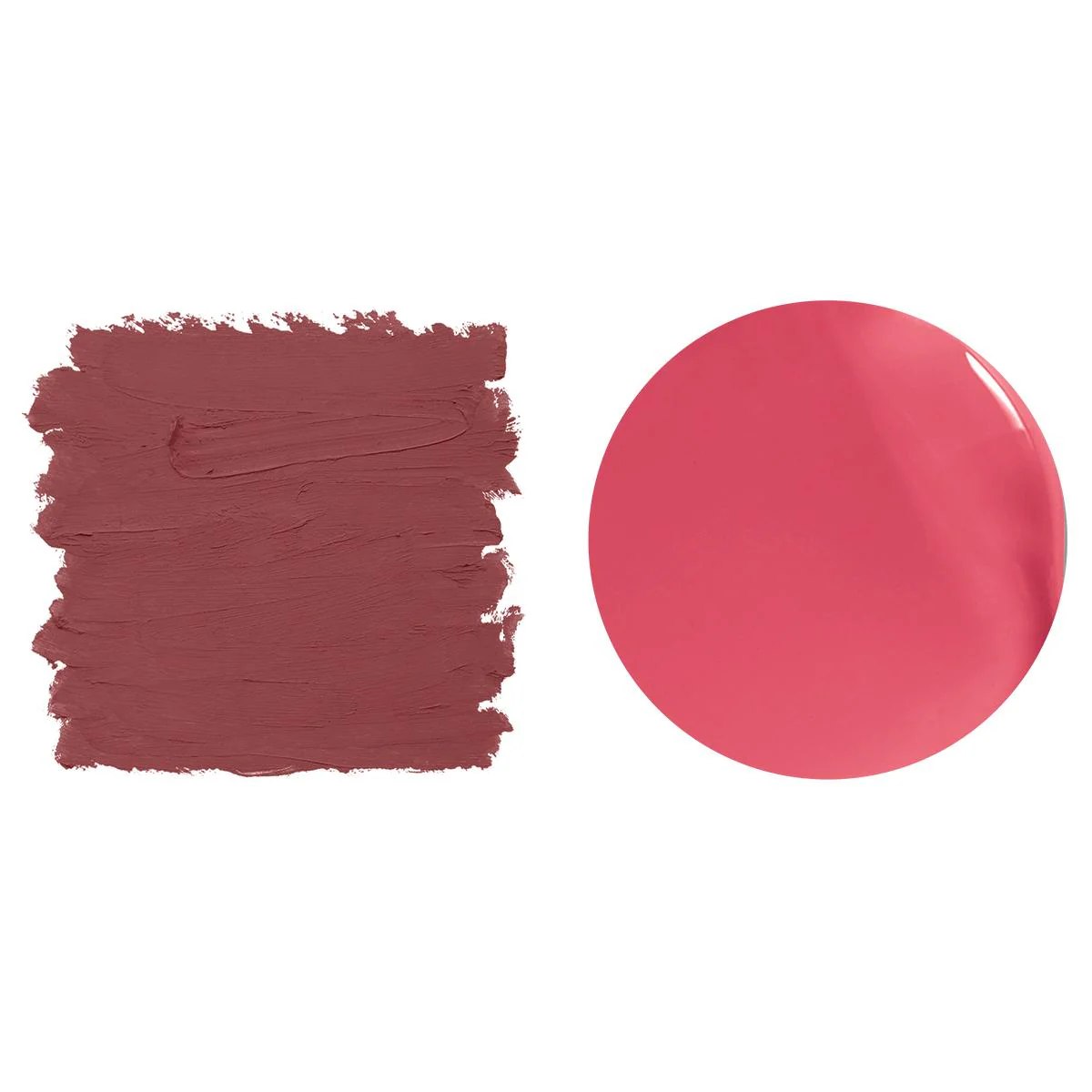 Bridgerton Royal 2 Piece Lip Kit - Image 13