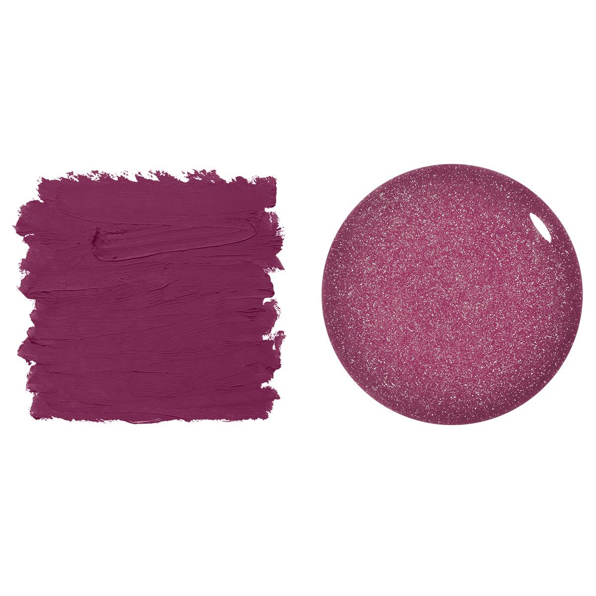 Bridgerton Royal 2 Piece Lip Kit - Image 23