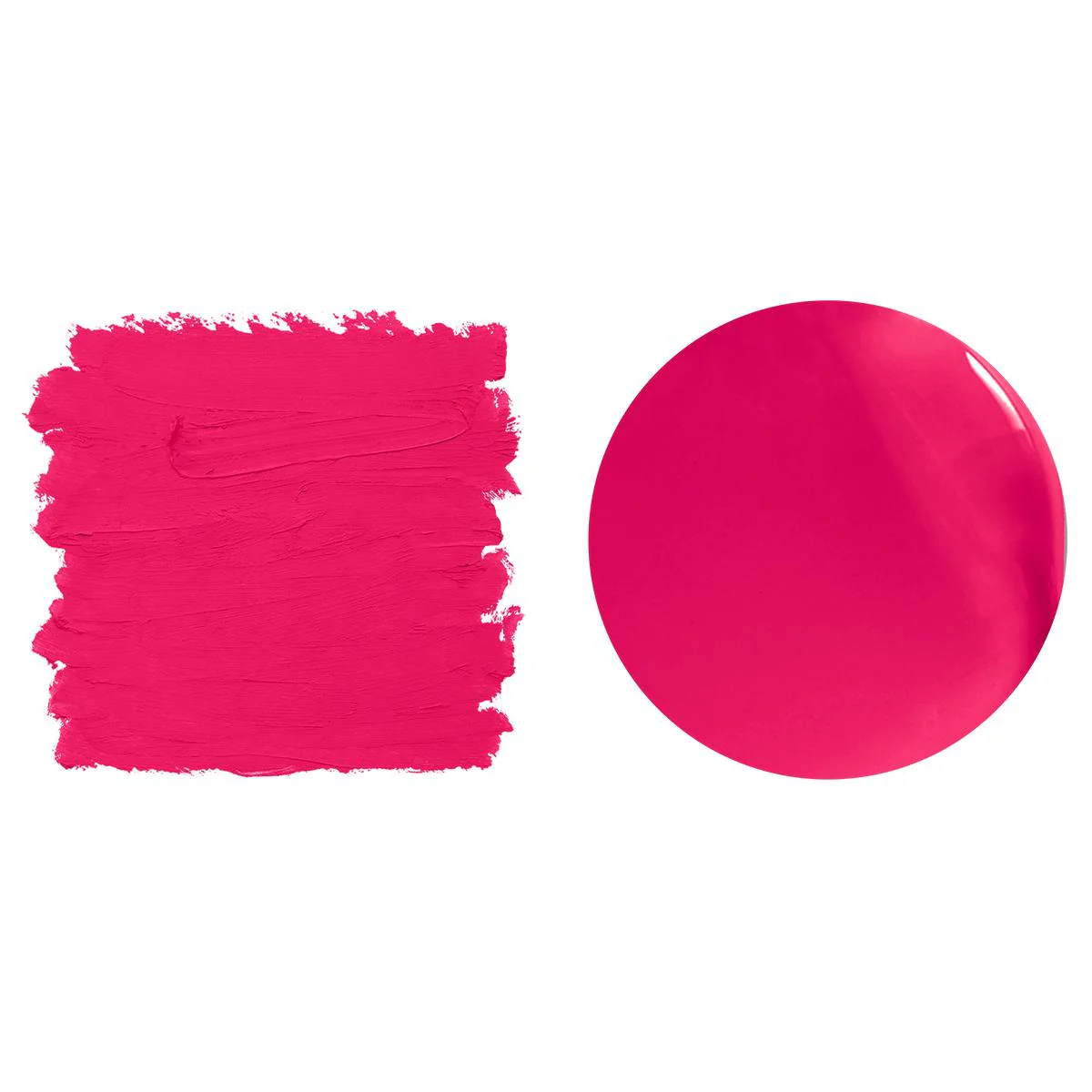 Bridgerton Royal 2 Piece Lip Kit - Image 30