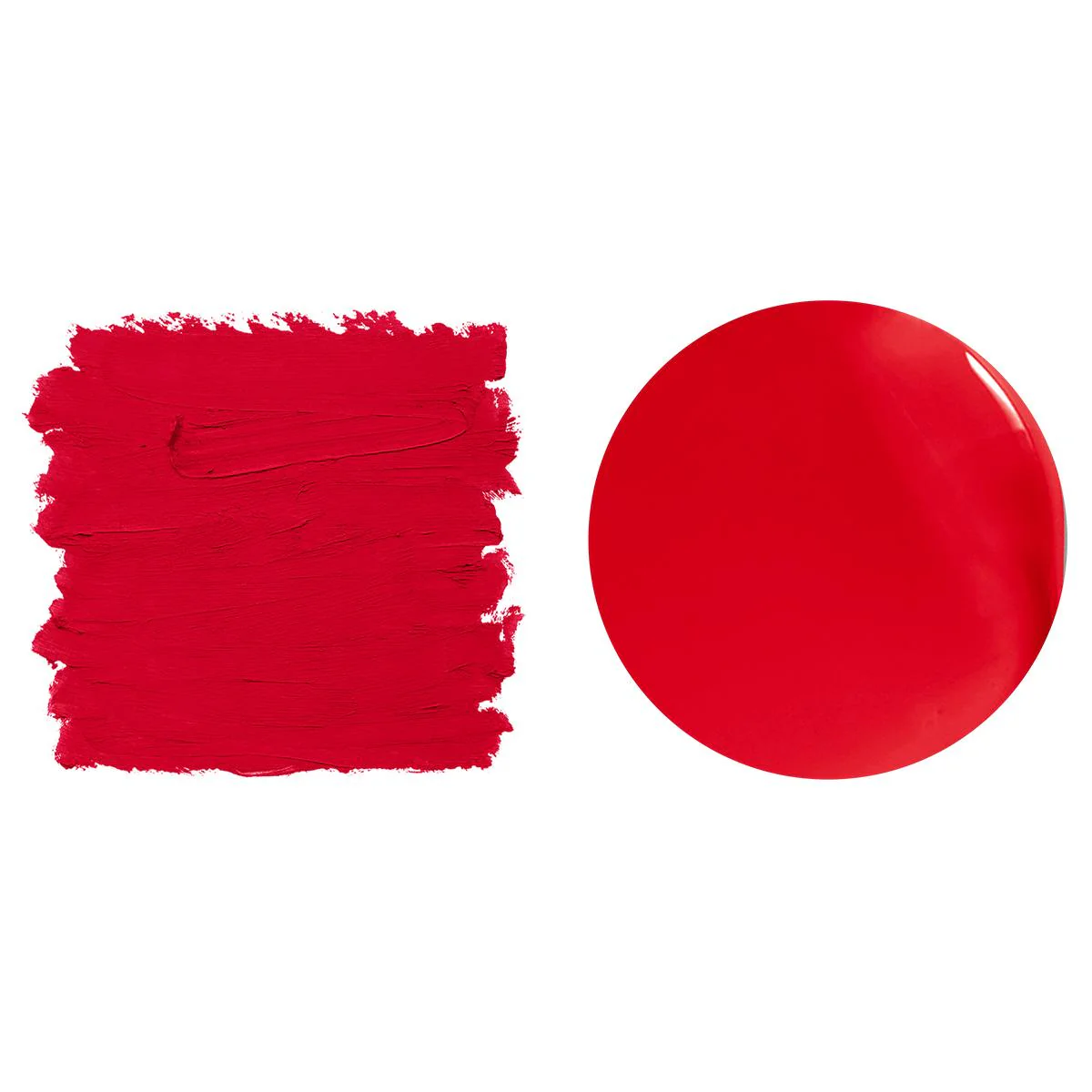 Bridgerton Royal 2 Piece Lip Kit - Image 38