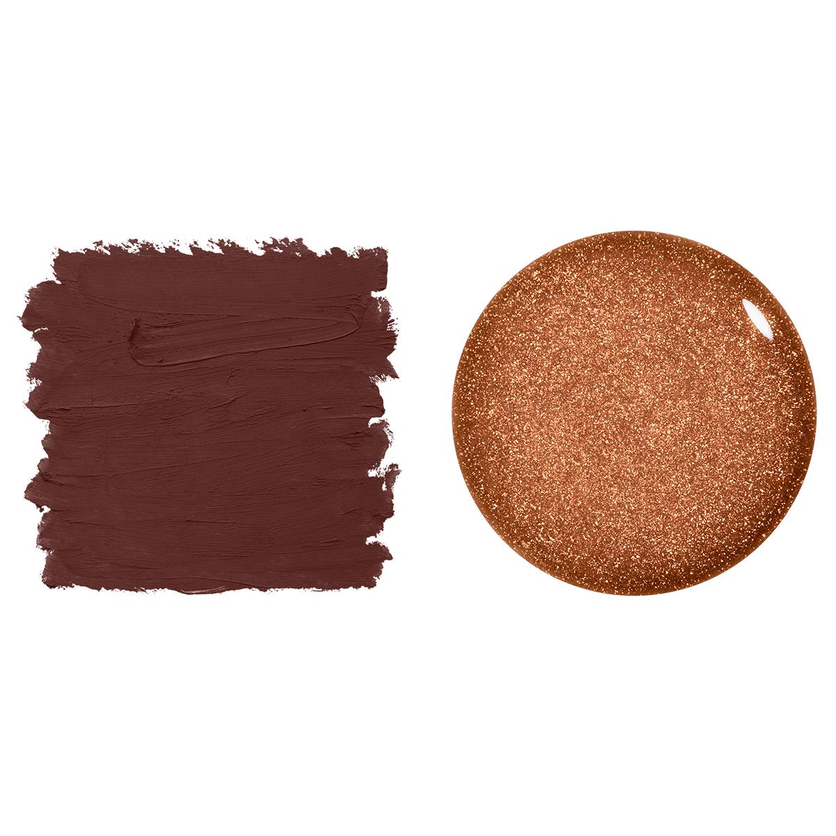 Bridgerton Royal 2 Piece Lip Kit - Image 4