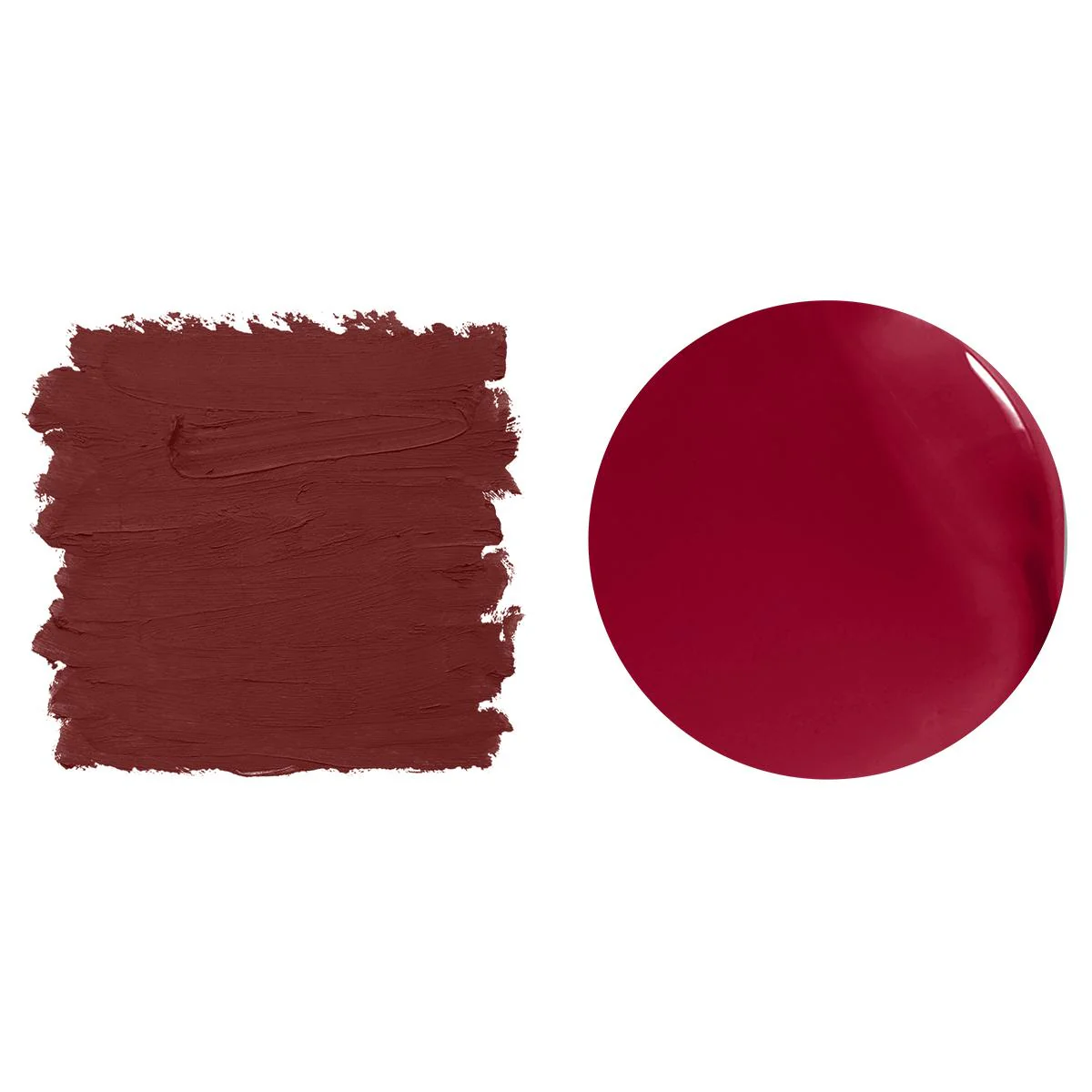 Bridgerton Royal 2 Piece Lip Kit - Image 45