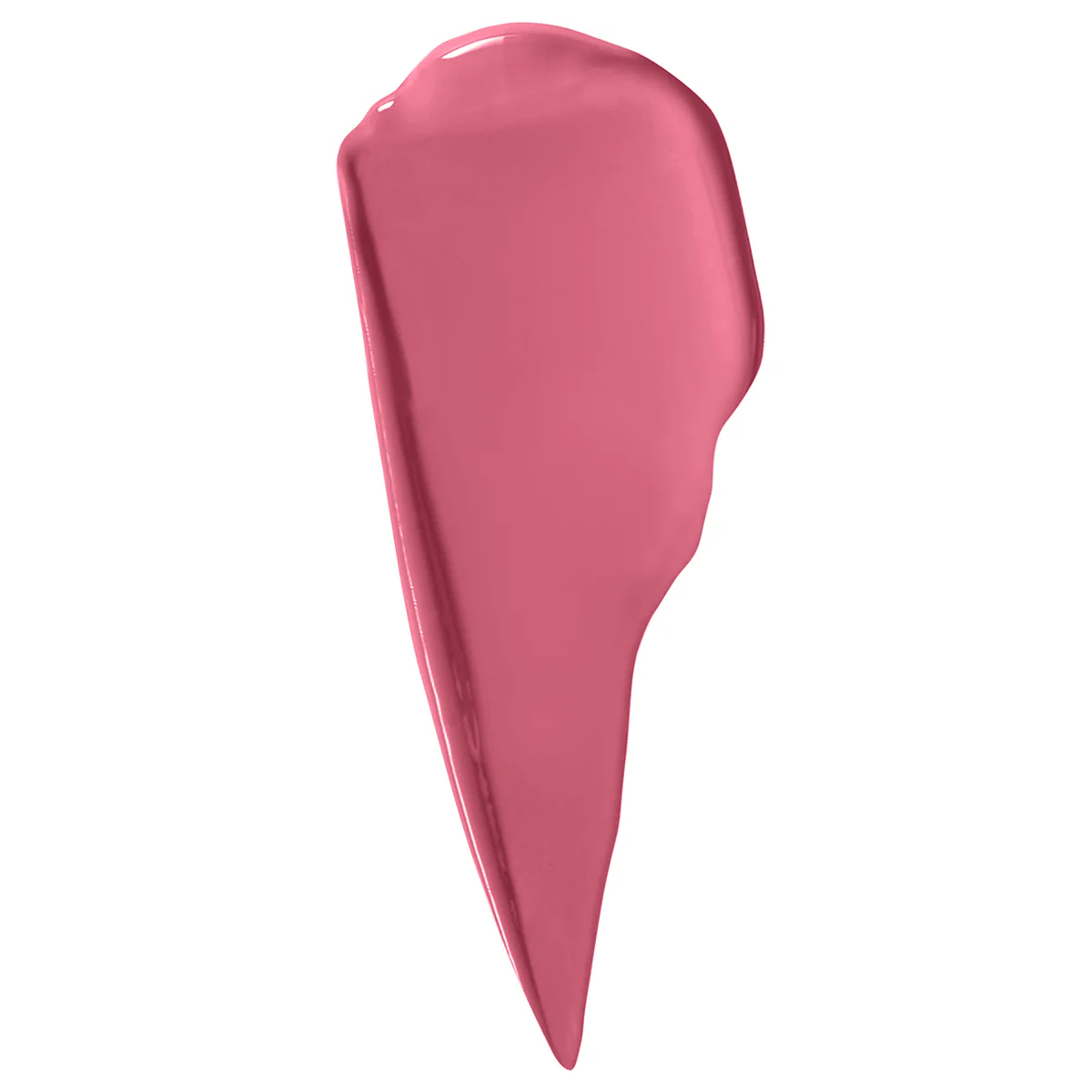 Nyx Bridgerton Royal Gloss - Image 2