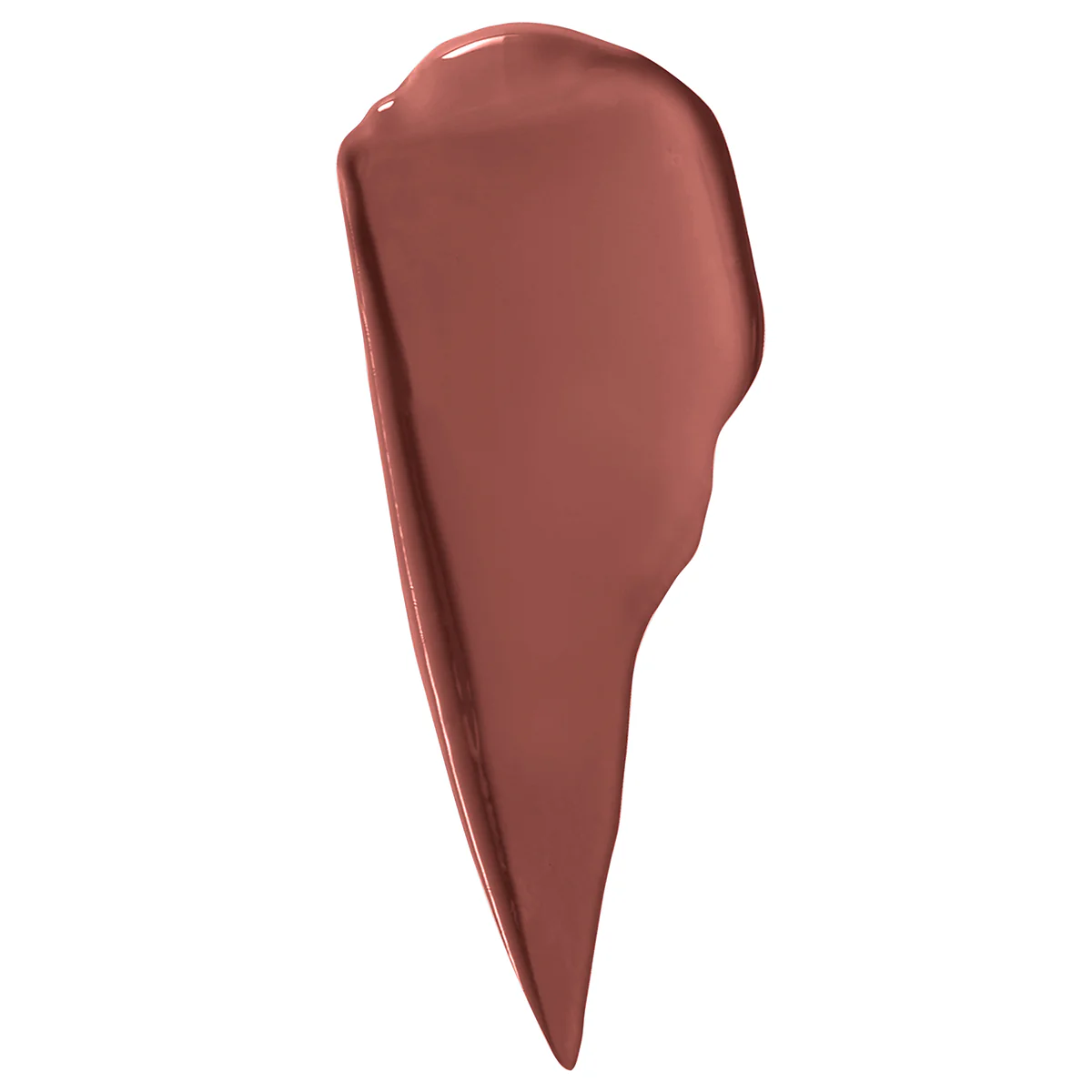 Nyx Bridgerton Royal Gloss - Image 8
