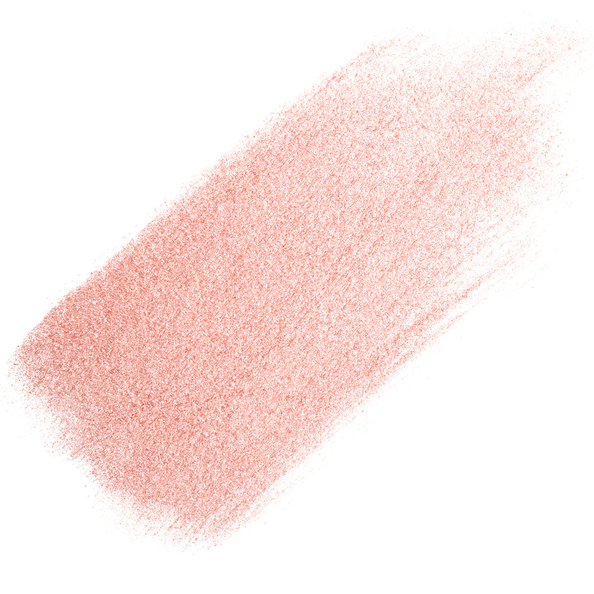 Nyx Bridgerton Royal Highlighter - Image 2