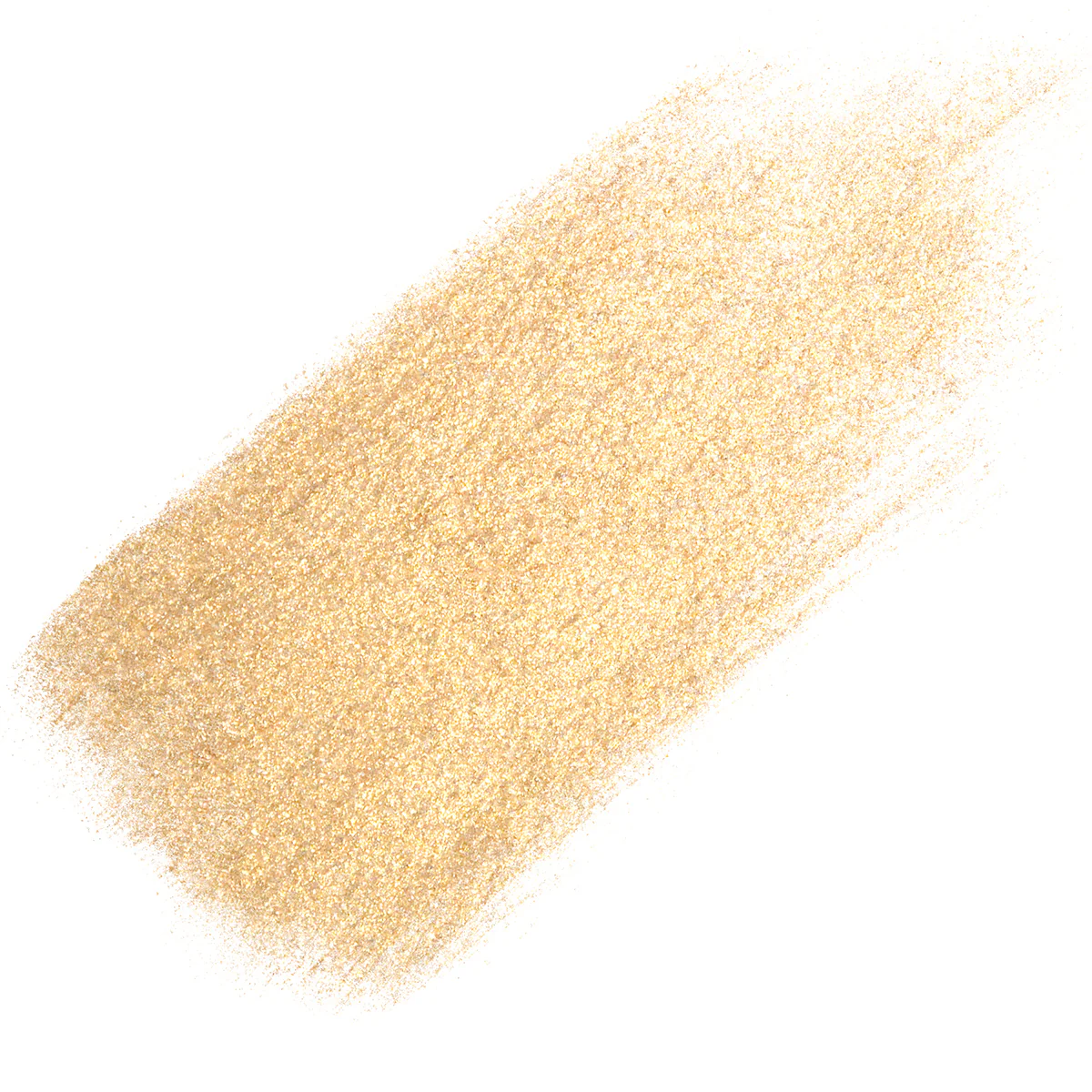 Nyx Bridgerton Royal Highlighter - Image 7