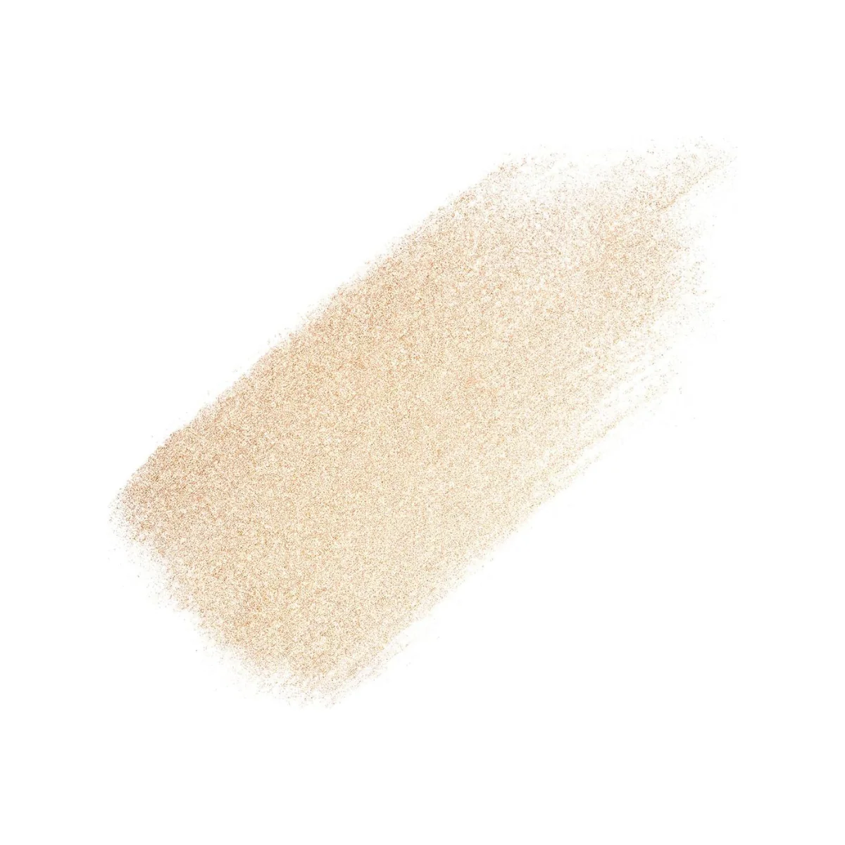 Royal Shimmer Body Illuminator - Image 4