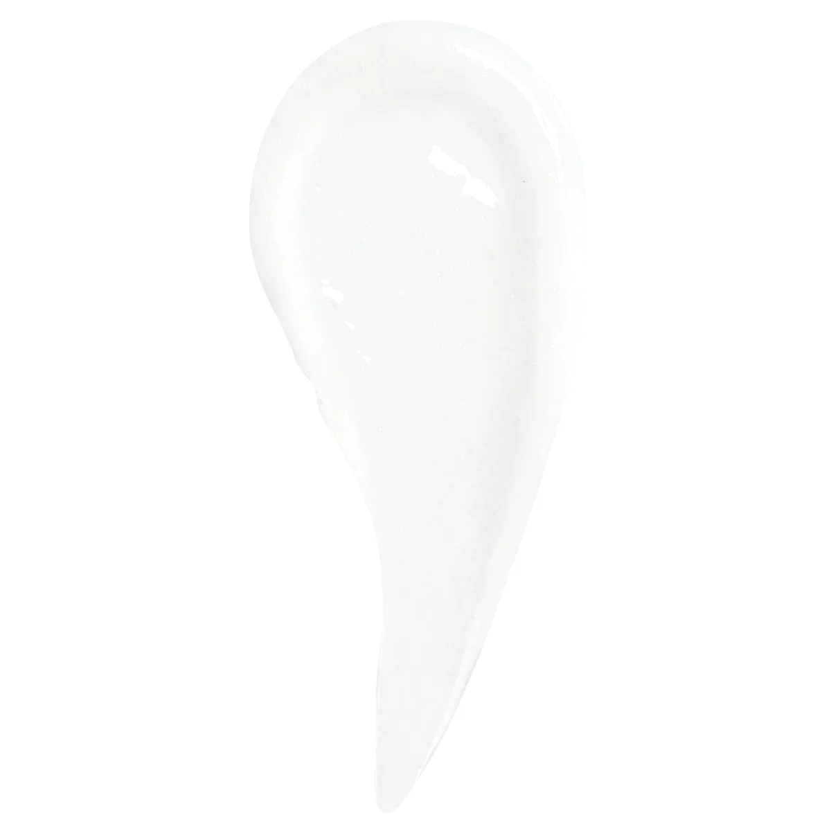 The Brow Glue Instant Brow Styler - Image 2
