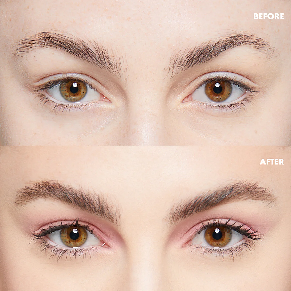 The Brow Glue Instant Brow Styler - Image 3