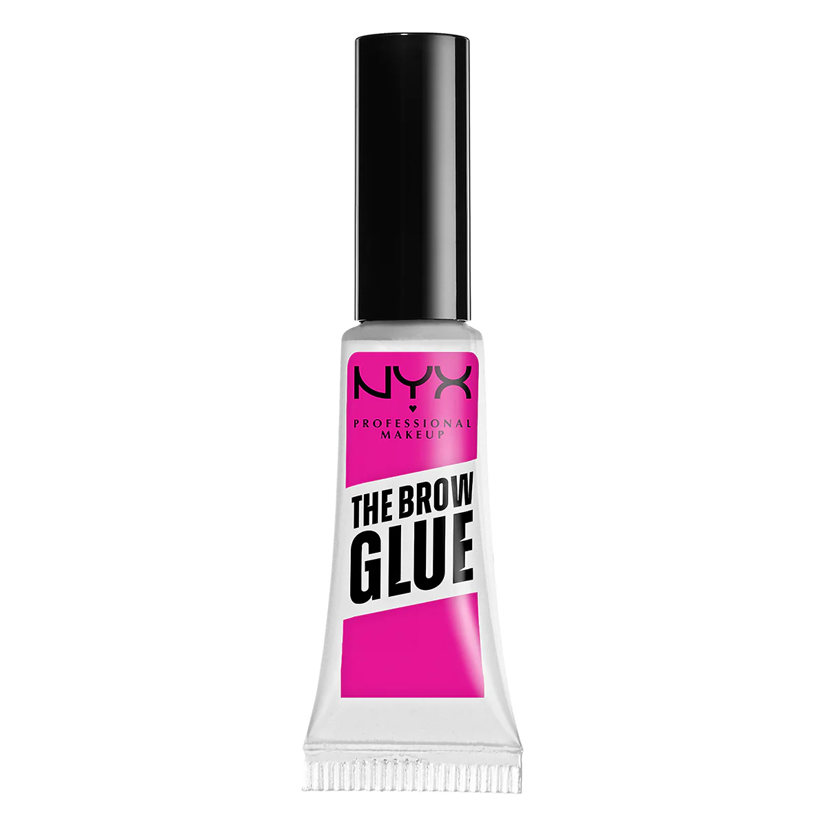 The Brow Glue Instant Brow Styler - Image 4