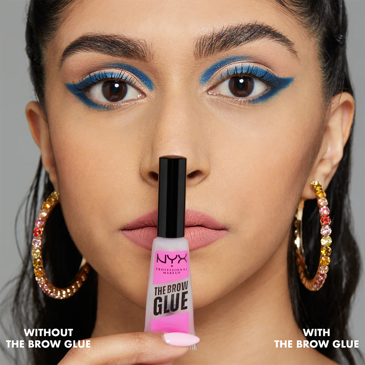 The Brow Glue Instant Brow Styler - Image 7