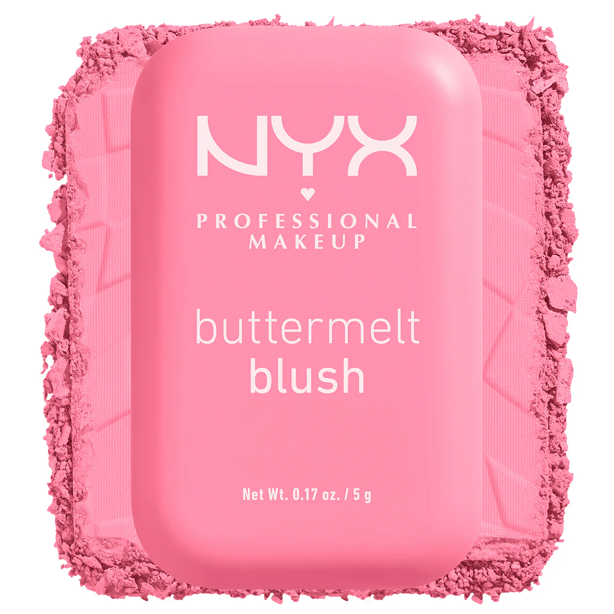 Buttermelt Blush - Image 10