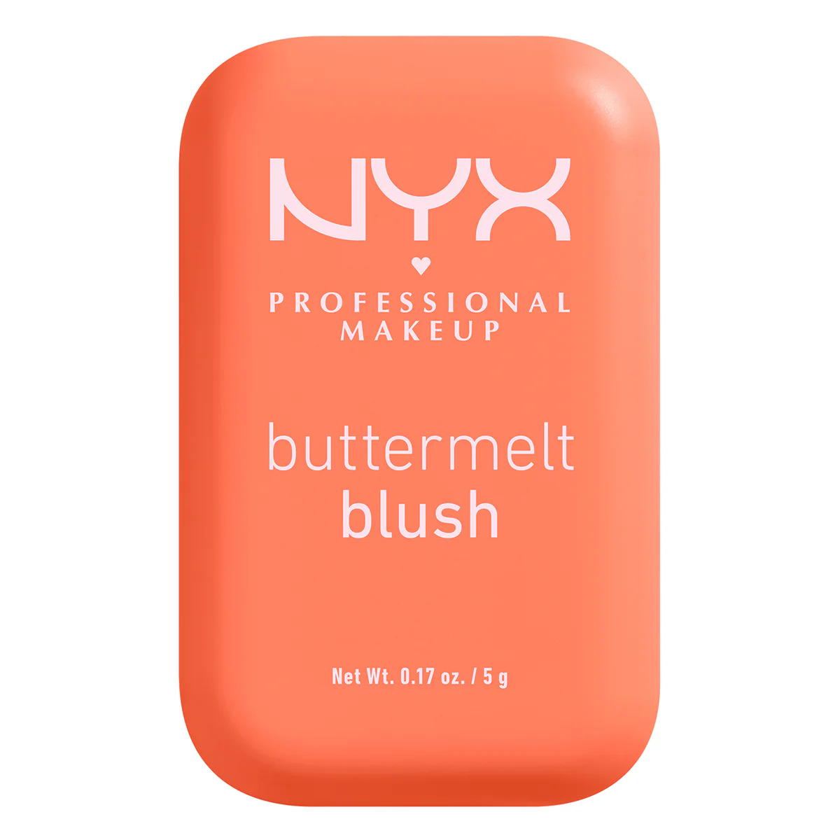 Buttermelt Blush - Image 11
