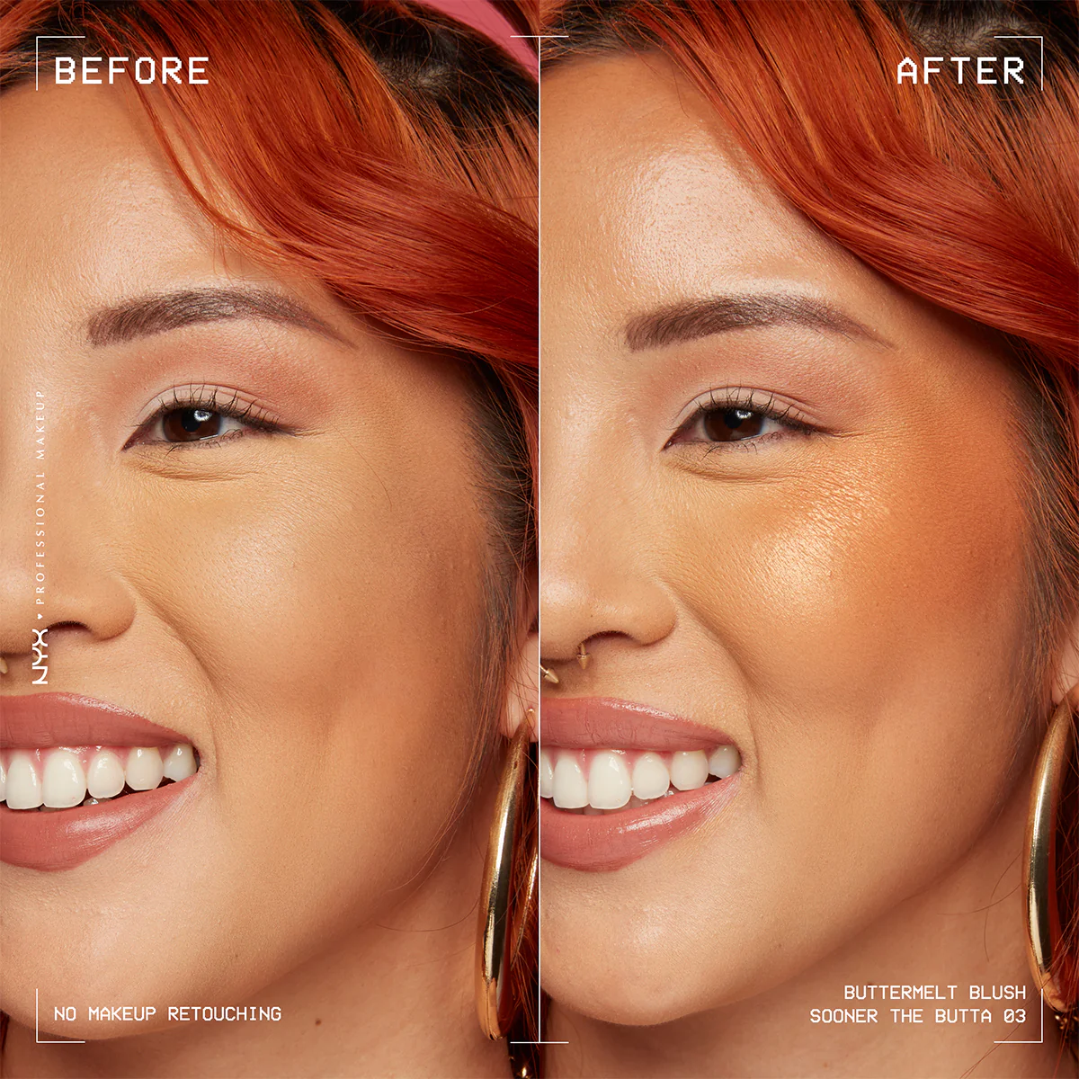 Buttermelt Blush - Image 13