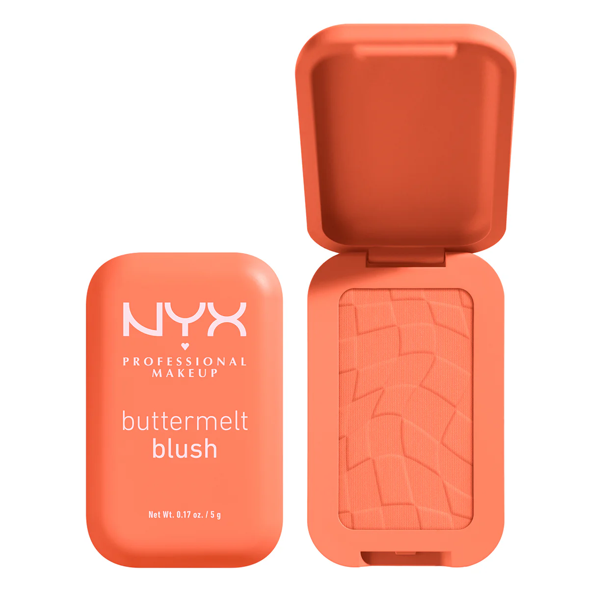 Buttermelt Blush - Image 14