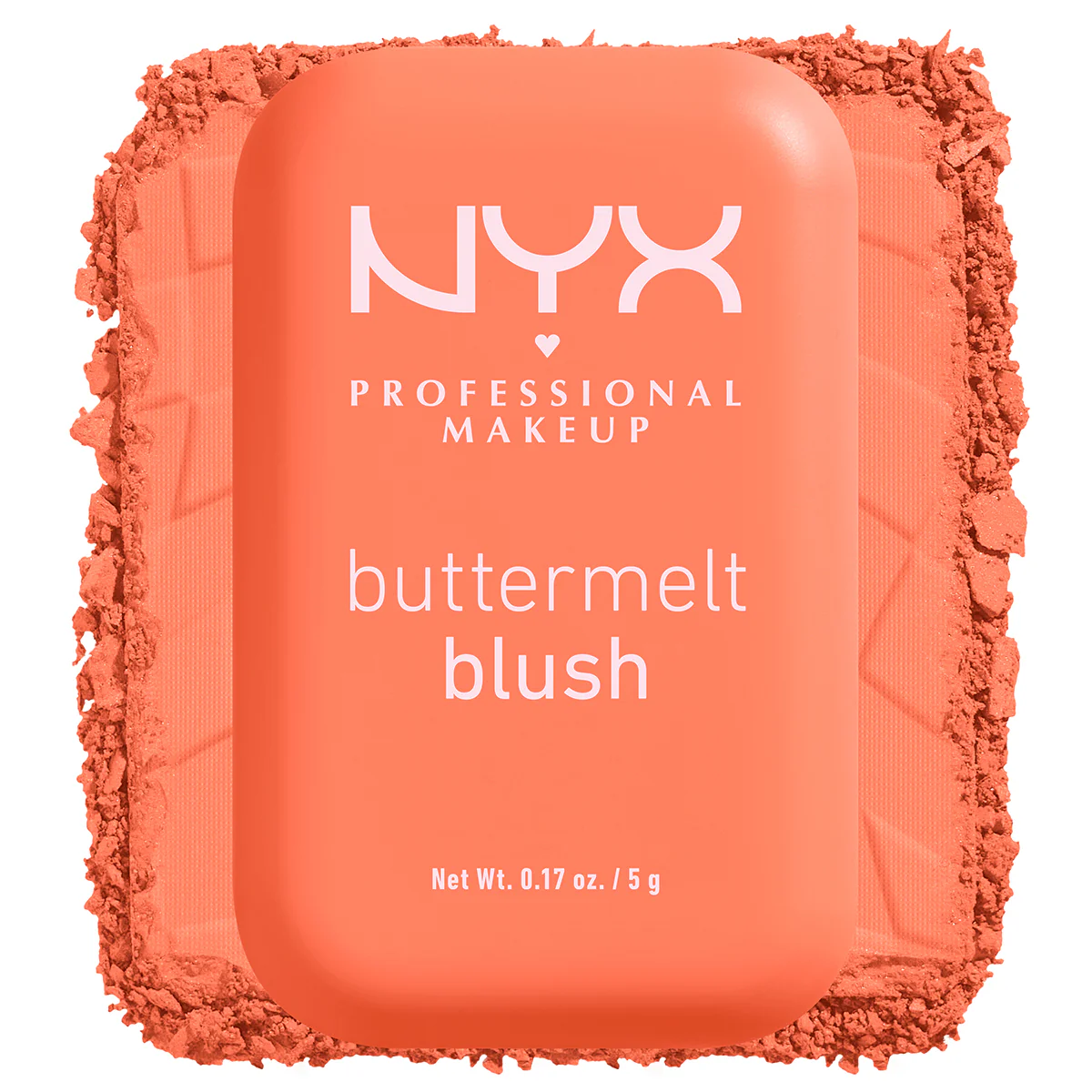 Buttermelt Blush - Image 15
