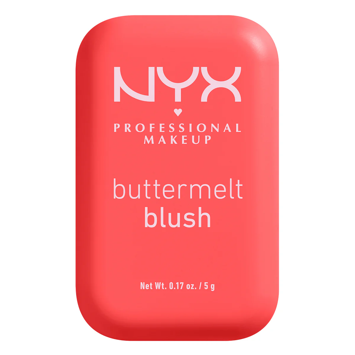Buttermelt Blush - Image 16