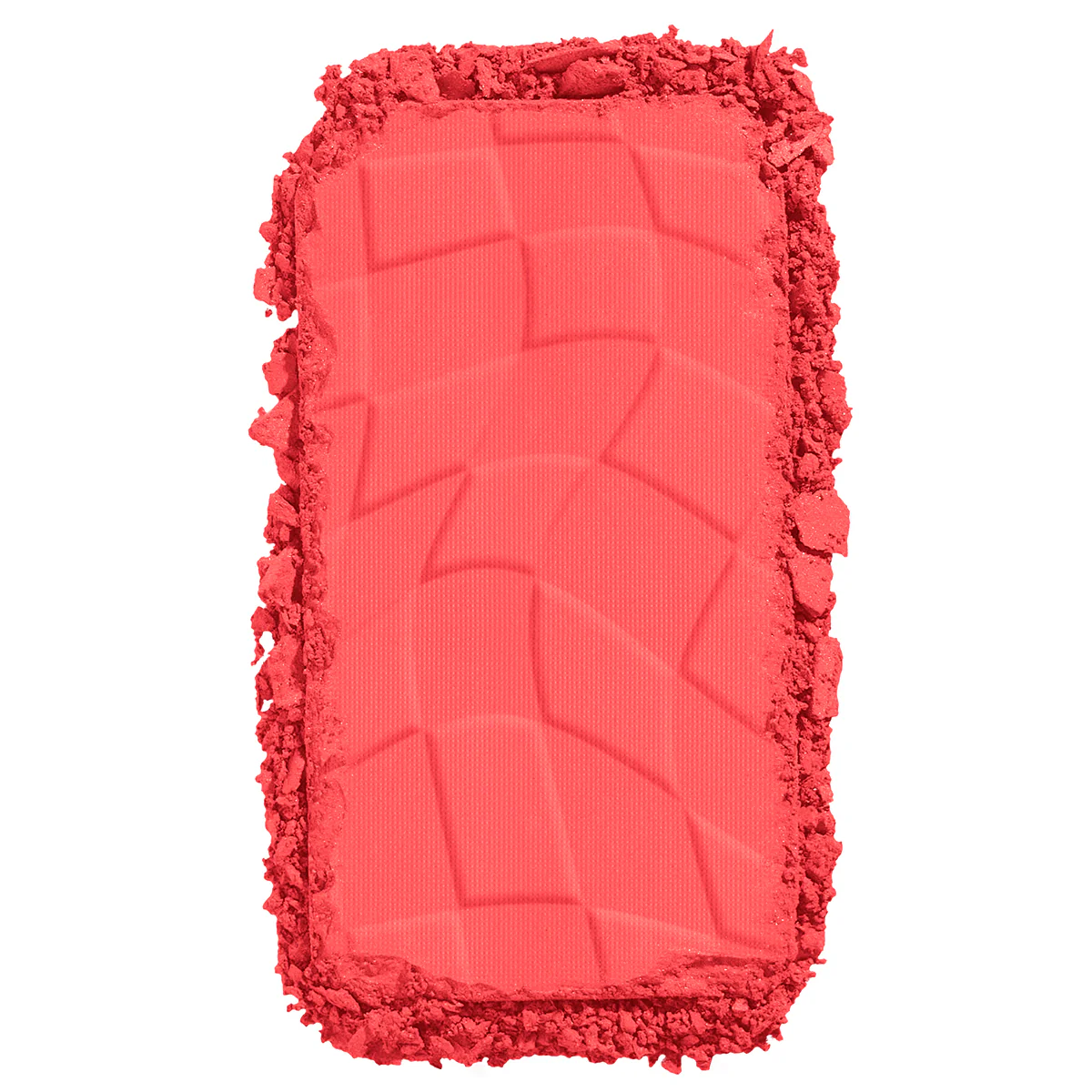 Buttermelt Blush - Image 17