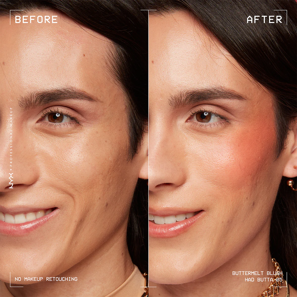 Buttermelt Blush - Image 18